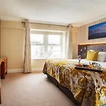 Clew Bay Hotel