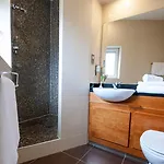 Hotel Clew Bay 3*