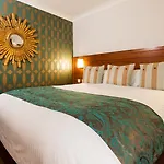 Clew Bay Hotel