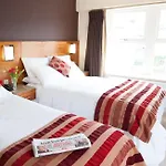 Clew Bay Hotel Westport