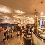 Clew Bay Hotel