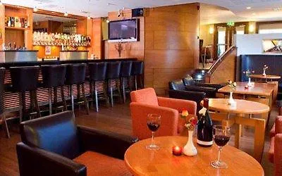 Clew Bay Hotel Westport