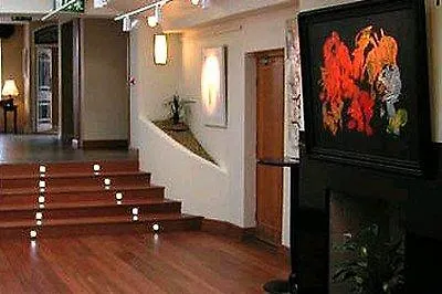 Clew Bay Hotel 3*