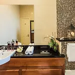 Clew Bay Hotel 3*