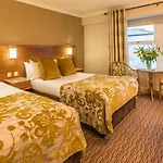 Hotel Clew Bay