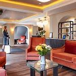 Clew Bay Hotel 3*