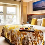 Hotel Clew Bay