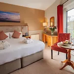 Clew Bay 3* Westport