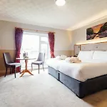 Hotel Clew Bay Westport