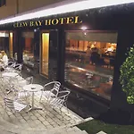 Clew Bay Hotel Westport