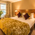 Hotel Clew Bay Westport