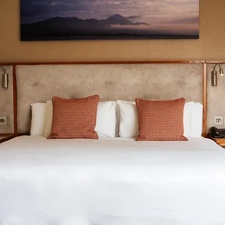 Clew Bay Hotell Westport