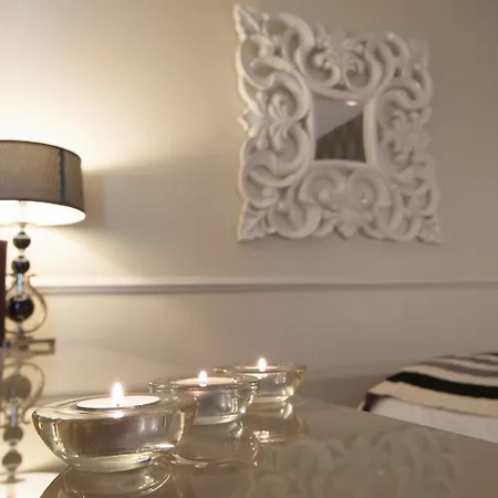 Szálloda Clew Bay Westport