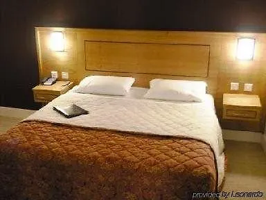 Hotel Clew Bay Westport