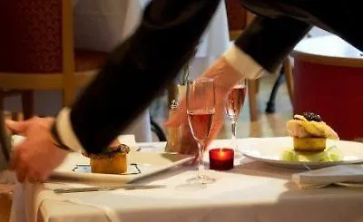 Clew Bay Hotel Westport