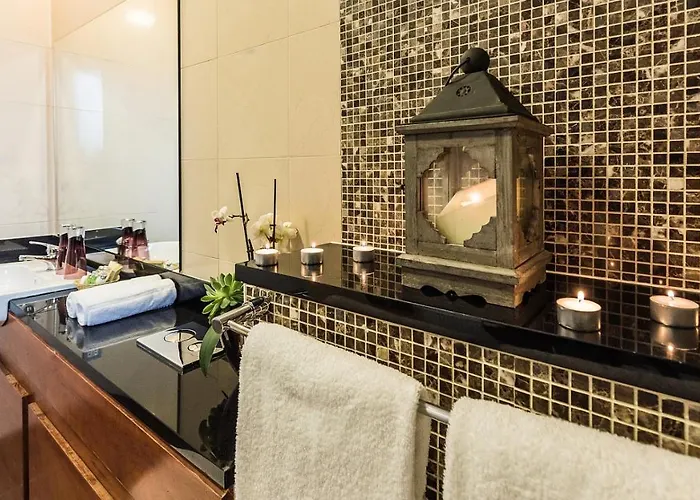 Hotel Clew Bay Westport