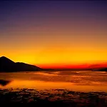 Clew Bay 3*