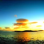 호텔 Clew Bay 3*