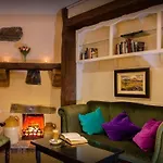 Clew Bay 3* 웨스트포트