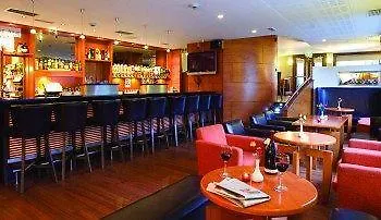 Clew Bay Hotel 3*