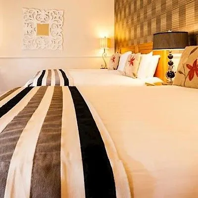 Clew Bay Hotel Westport