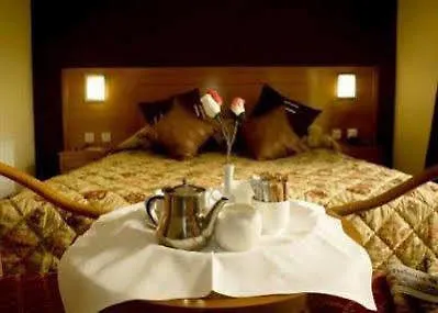 Hotel Clew Bay