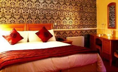 Hotel Clew Bay