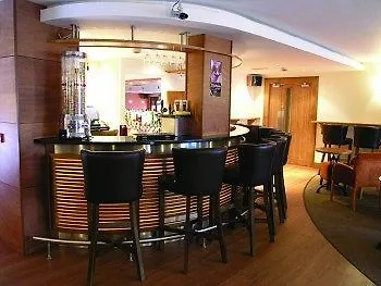 Clew Bay Hotel Westport