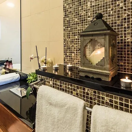 فندق Clew Bay ويستبورت